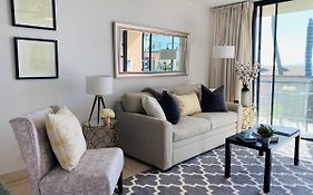 1Bd Condo With Ocean Views: 40% Off, Self Check-In